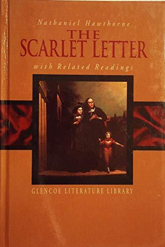 Book The Scarlet Letter and Related Readings free