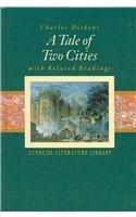 Book A Tale of Two Cities with Related Readings free