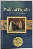 Book Gl Pride/Prejd/Rdgs Gr12 2000 free