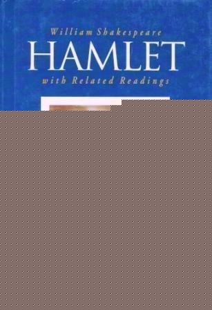 Book Hamlet with Related Readings( The Glencoe literature library) free