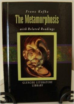 Book The Metamorphosis ) 2000 free