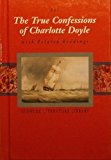 Book The True Confessions of Charlotte Doyle with Related Readings free