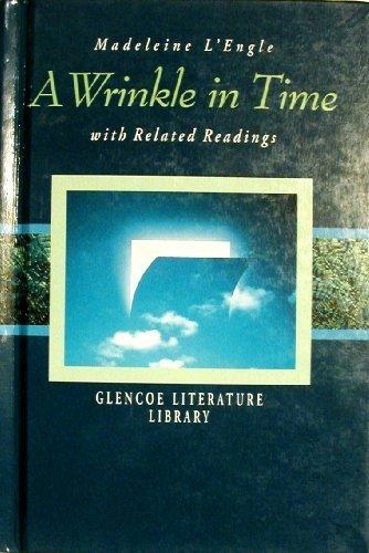 Book A Wrinkle in Time free