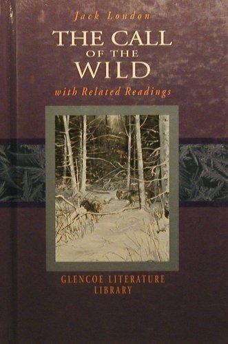 Book The Call of the Wild with related readings free