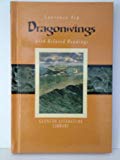 Book Dragonwings with Related Readings free