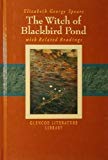 Book The Witch of Blackbird Pond and Related Readings free