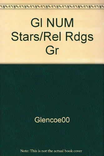 Book Number the Stars and Related Readings free