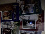 Book Glencoe Language Arts, High SC free