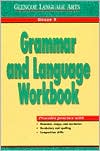 Book Glencoe Language Arts Grammar And Language Workbook Grade 9 free