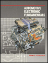 Book Automotive Electronic Fundamentals free