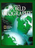 Book Glencoe World Geography free