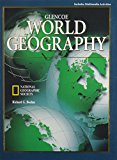 Book Glencoe World Geography A Physical and Cultural Approach free