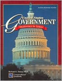 Book United States Government: Democracy in Action free