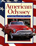 Book American Odyssey free
