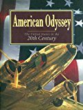 Book American Odyssey/the United States in the Twentieth Century free