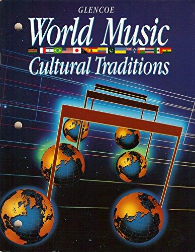 Book Glencoe World Music: Cultural Traditions free