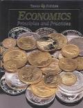 Book Economics: Principles  and Practices free