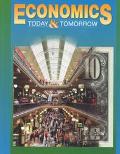 Book Economics: Today and Tomorrow free