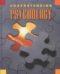 Book Understanding Psychology-Student Ed. free