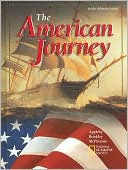 Book The American Journey free