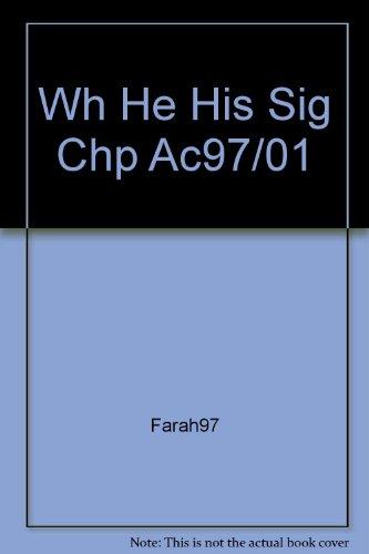 Book Historical Significance Chapter Activities World History The Human Experience free