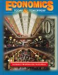 Book Economics Today and Tomorrow Workbook free