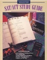 Book Sat/act For Math free