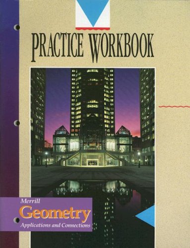 Book Geometry: Applications and Connections free