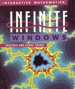 Book Infinite Windows: Fractals & Chaos Theory, Student Resource Book, Unit 17 (Glencoe Interactive Mathematics) free