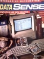 Book Data Sense Student Resource Book: Unit 8 (Glencoe Interactive Mathematics) free