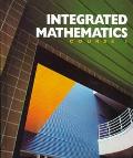 Book Integrated Mathematics: Course 1 free