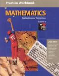 Book Math Application-Practice Workbook free