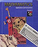 Book Math Applications free