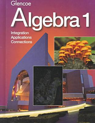 Book Algebra 1 free