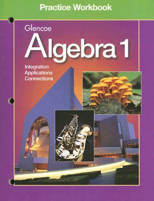 Book Algebra 1 (Workbook) free