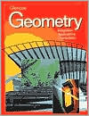 Book Geometry: Integration, Applications, Connections free