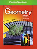 Book Geometry Practice Workbook (Glencoe Mathematics) free