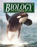 Book Biology free