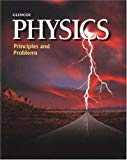 Book Physics: Principles and Problems free