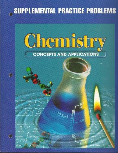 Book Chemistry free