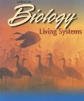 Book Glencoe Biology: Living Systems free