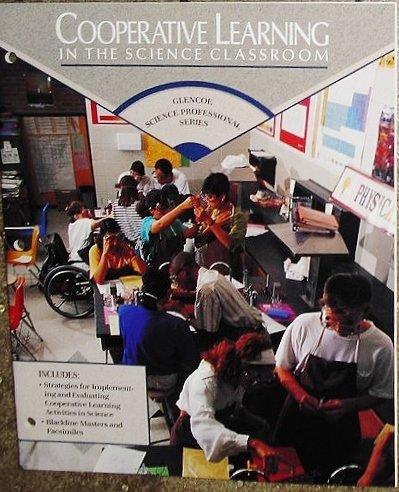 Book Cooperative Learning in the Science Classroom free