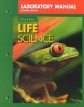 Book Life Science free