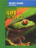Book Study Guide Life Science free