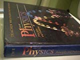 Book Merrill Physics Principles and Problems Glencoe free
