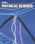 Book Physical Science free