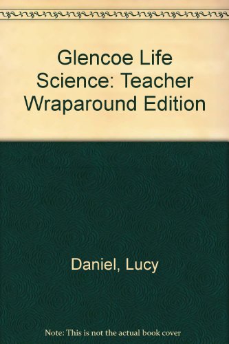 Book Life Science free