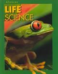 Book Life Science free