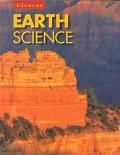 Book Glencoe Earth Science free