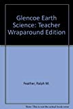 Book Glencoe Earth Science: Teacher Wraparound Edition free
